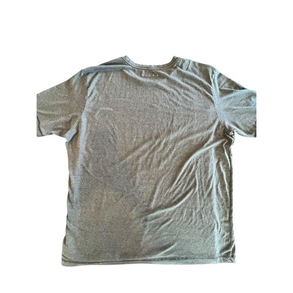 Sitka and Cabela's T Shirt Mens Short Sleeve Bundle 2 pcs  SZ 2XL Grey - Picture 9 of 11